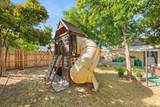 6353 La Cienega Drive - Photo 43