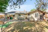 6353 La Cienega Drive - Photo 44