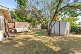 6353 La Cienega Drive - Photo 45