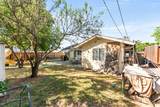 6353 La Cienega Drive - Photo 47