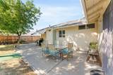6353 La Cienega Drive - Photo 48
