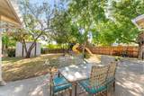 6353 La Cienega Drive - Photo 49