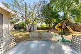 6353 La Cienega Drive - Photo 50