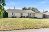 6353 La Cienega Drive - Photo 6