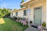 6353 La Cienega Drive - Photo 8