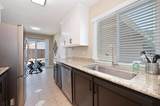 105 Brock Drive - Photo 11