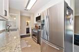 105 Brock Drive - Photo 13