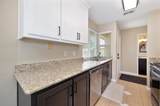 105 Brock Drive - Photo 14