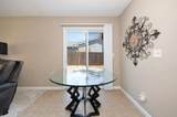 105 Brock Drive - Photo 15