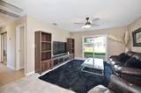 105 Brock Drive - Photo 16
