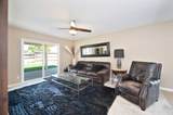105 Brock Drive - Photo 17