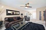 105 Brock Drive - Photo 18