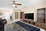 105 Brock Drive - Photo 19
