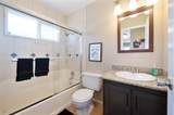 105 Brock Drive - Photo 20