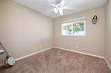 105 Brock Drive - Photo 21