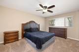 105 Brock Drive - Photo 23