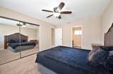 105 Brock Drive - Photo 24