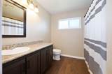 105 Brock Drive - Photo 25