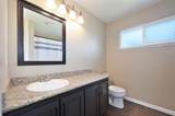 105 Brock Drive - Photo 26