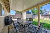 105 Brock Drive - Photo 27