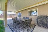 105 Brock Drive - Photo 28