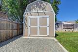 105 Brock Drive - Photo 29