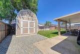 105 Brock Drive - Photo 30