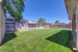 105 Brock Drive - Photo 31