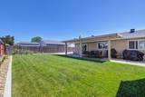 105 Brock Drive - Photo 32