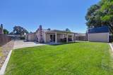 105 Brock Drive - Photo 33