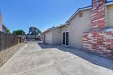 105 Brock Drive - Photo 34
