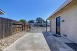 105 Brock Drive - Photo 35