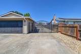 105 Brock Drive - Photo 5