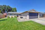 105 Brock Drive - Photo 6