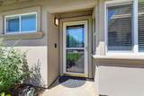 105 Brock Drive - Photo 8