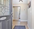 105 Brock Drive - Photo 9