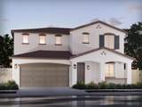 1540 Billorights Avenue - Photo 1