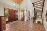 17444 Troy Court - Photo 8