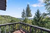 17444 Troy Court - Photo 2