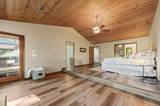 17444 Troy Court - Photo 33