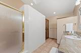 17444 Troy Court - Photo 37