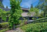 17444 Troy Court - Photo 59