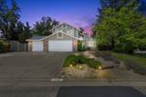 4568 Bocana Road - Photo 1