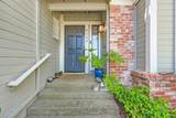 4568 Bocana Road - Photo 6