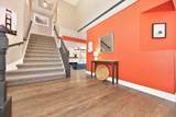 4568 Bocana Road - Photo 7