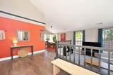 4568 Bocana Road - Photo 8