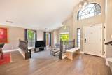 4568 Bocana Road - Photo 9