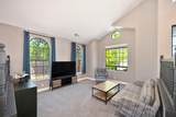 4568 Bocana Road - Photo 10