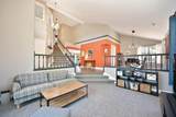 4568 Bocana Road - Photo 11