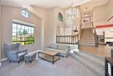4568 Bocana Road - Photo 12